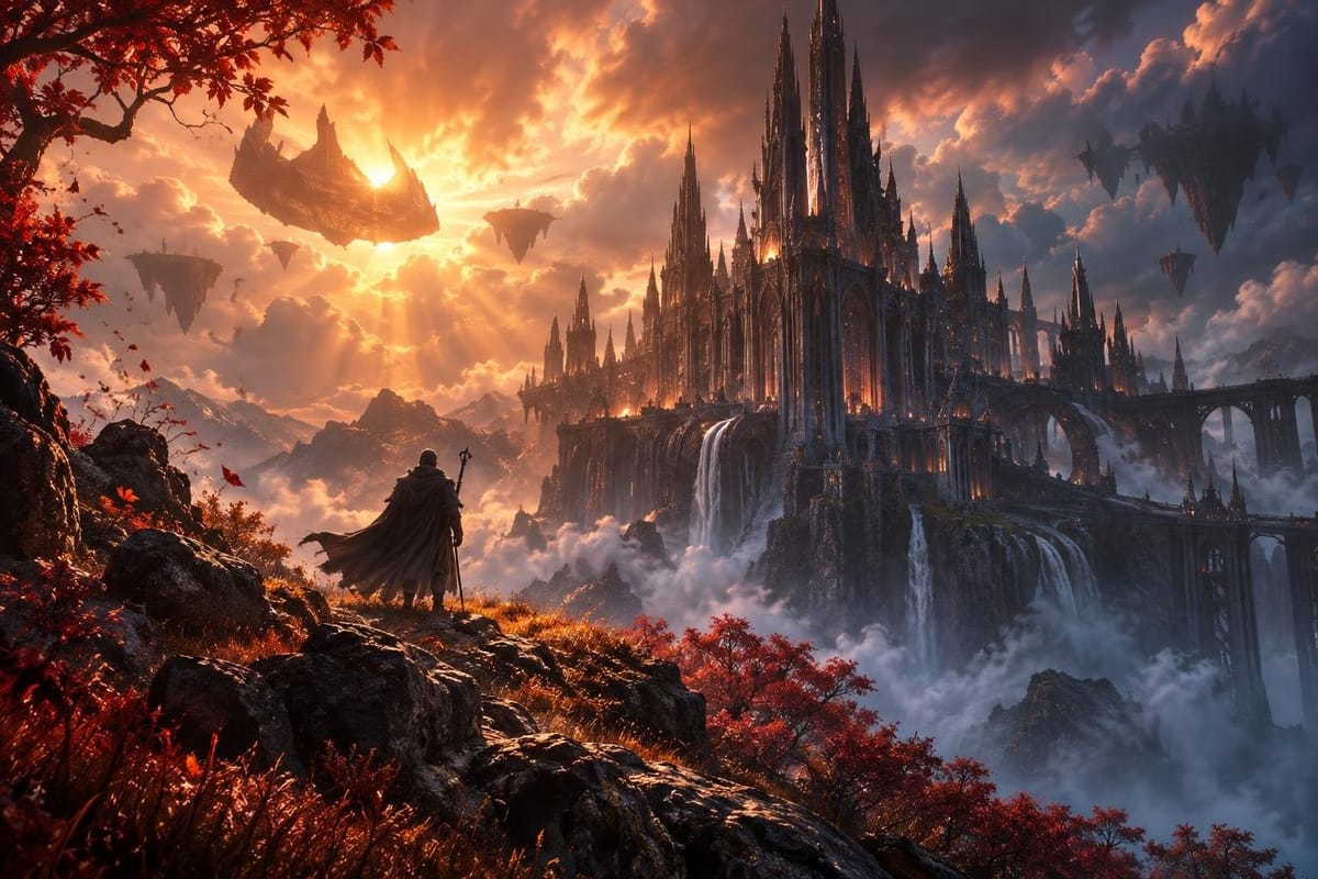AION 2 возглавила недельный чарт Steam