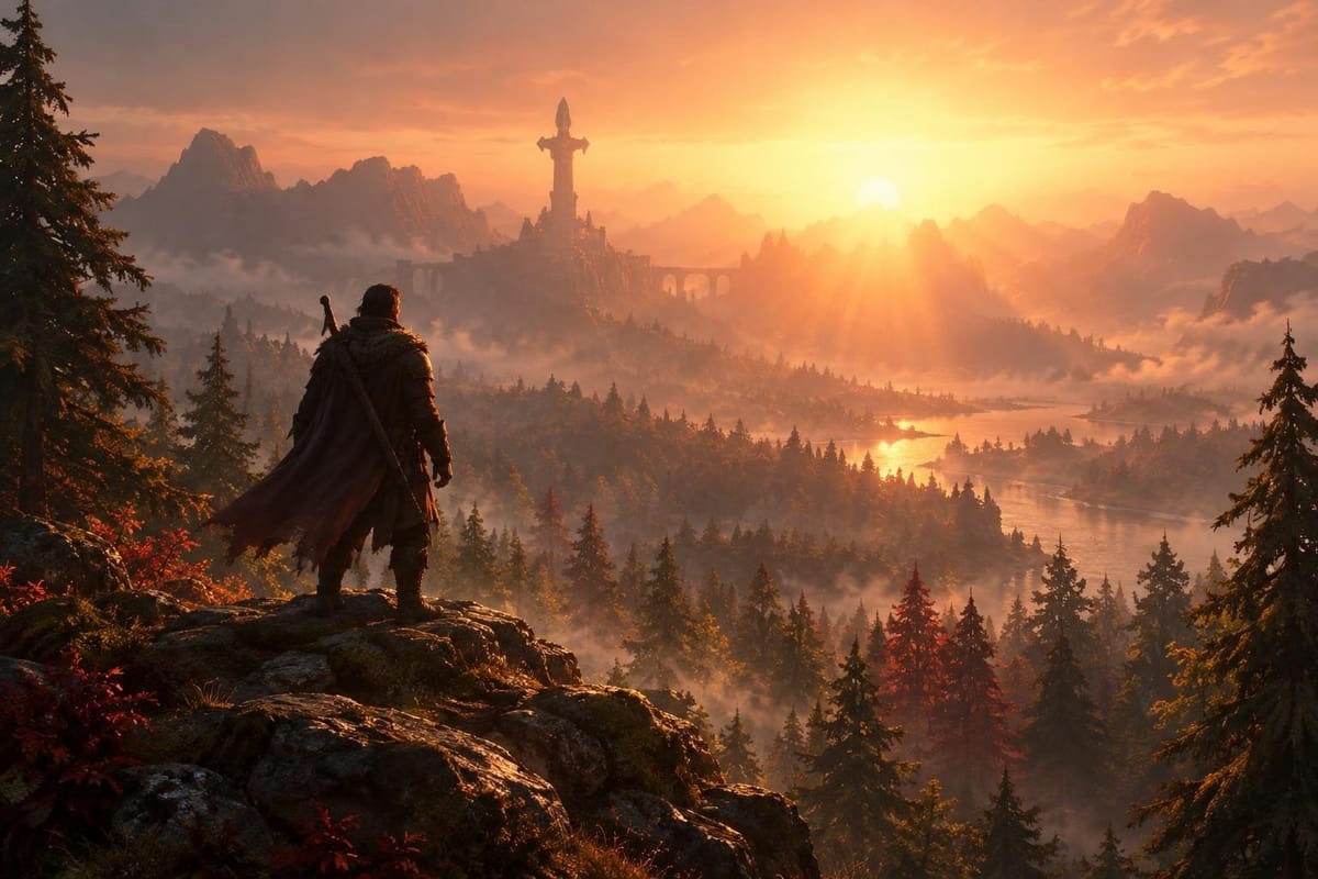 World of Warcraft: Forever отключат на техобслуживание 8 октября