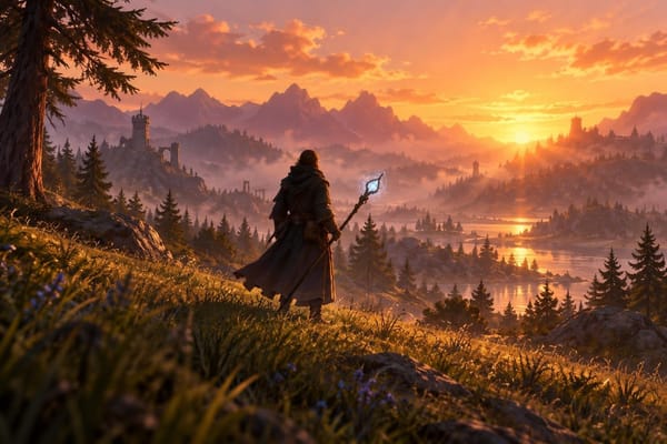 World of Warcraft: Forever ослабит механику Downranking