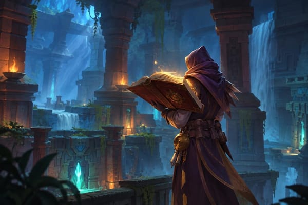 WoW: Midnight получит правки для Пробудителя и подземелья