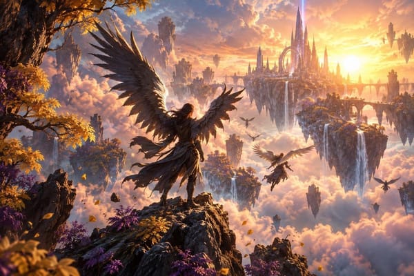 Aion 2 вошла в тройку крупнейших запусков MMORPG в Steam