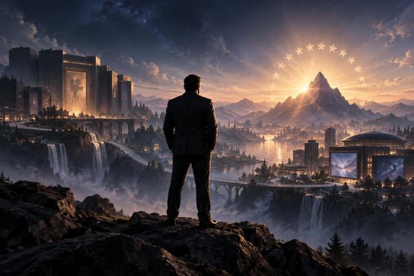 Бобби Котик вошел в совет директоров Skydance