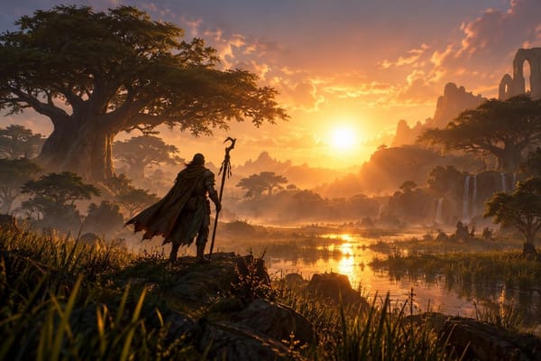 World of Warcraft: Forever исправит опыт в подземельях