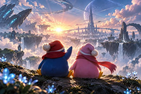 Phantasy Star Online 2 New Genesis поднимет лимит уровня до 125
