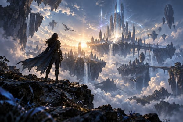 AION 2 получила 80,8% положительных отзывов от игроков с 10+ часами